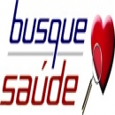 busque-logo-60197723.jpg