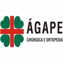 logo-agape-25918152.jpg