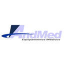 logo-andmed-site-kendall-51873010.png
