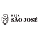 logo-mega-sao-jose-1-14982646.png