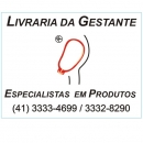 logo_livraria_da_gestante_kendall-60124116.jpg
