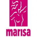 loja-marisa-39348721.jpg