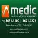 medic-5160016.jpg
