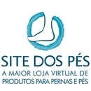 site-dos-pes-86986740.jpg