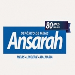 ansarah-65200600.jpg