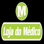 loja-do-medico-54451100.jpg