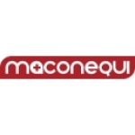 maconequi_logo-70693579.jpg